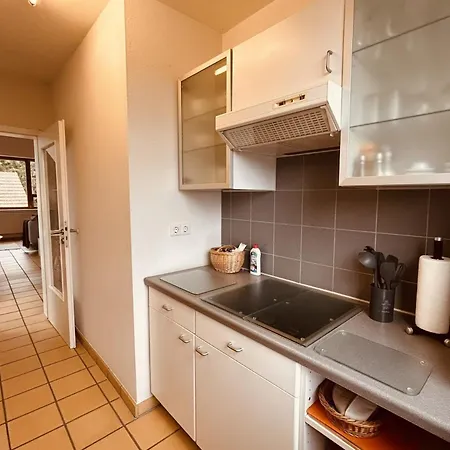 Aalreuse * 비에크