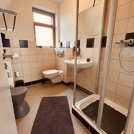 Aalreuse Wieck