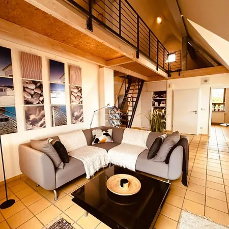 Aalreuse * 비에크